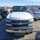 1GCEC19X56Z207264 2006 Chevrolet Silverado 1500 auction photo thumbnail 12