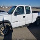1GCEC19X56Z207264 2006 Chevrolet Silverado 1500 auction photo thumbnail 14