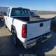 1GCEC19X56Z207264 2006 Chevrolet Silverado 1500 auction photo thumbnail 3