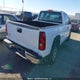 1GCEC19X56Z207264 2006 Chevrolet Silverado 1500 auction photo thumbnail 4