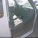 1GCEC19X56Z207264 2006 Chevrolet Silverado 1500 auction photo thumbnail 5