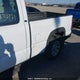 1GCEC19X56Z207264 2006 Chevrolet Silverado 1500 auction photo thumbnail 6