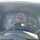 1GCEC19X56Z207264 2006 Chevrolet Silverado 1500 auction photo thumbnail 7
