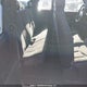 1GCEC19X56Z207264 2006 Chevrolet Silverado 1500 auction photo thumbnail 8
