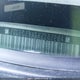 1GCEC19X56Z207264 2006 Chevrolet Silverado 1500 auction photo thumbnail 9