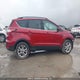 1FMCU9HD5JUC72451 2018 Ford Escape Sel auction photo thumbnail 13