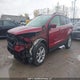 1FMCU9HD5JUC72451 2018 Ford Escape Sel auction photo thumbnail 2