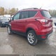1FMCU9HD5JUC72451 2018 Ford Escape Sel auction photo thumbnail 3