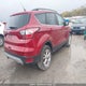 1FMCU9HD5JUC72451 2018 Ford Escape Sel auction photo thumbnail 4