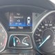 1FMCU9HD5JUC72451 2018 Ford Escape Sel auction photo thumbnail 7