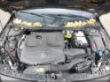 WDCTG4GB4LJ650756 2020 Mercedes-Benz Gla 250 4Matic auction photo thumbnail 10