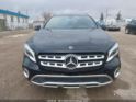 WDCTG4GB4LJ650756 2020 Mercedes-Benz Gla 250 4Matic auction photo thumbnail 12