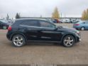 WDCTG4GB4LJ650756 2020 Mercedes-Benz Gla 250 4Matic auction photo thumbnail 13