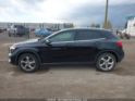 WDCTG4GB4LJ650756 2020 Mercedes-Benz Gla 250 4Matic auction photo thumbnail 14
