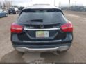 WDCTG4GB4LJ650756 2020 Mercedes-Benz Gla 250 4Matic auction photo thumbnail 16