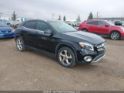 WDCTG4GB4LJ650756 2020 Mercedes-Benz Gla 250 4Matic auction photo thumbnail 1