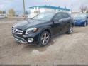 WDCTG4GB4LJ650756 2020 Mercedes-Benz Gla 250 4Matic auction photo thumbnail 2