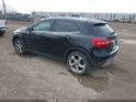WDCTG4GB4LJ650756 2020 Mercedes-Benz Gla 250 4Matic auction photo thumbnail 3