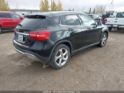 WDCTG4GB4LJ650756 2020 Mercedes-Benz Gla 250 4Matic auction photo thumbnail 4