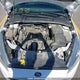 1FADP3F23HL239873 2017 Ford Focus Se auction photo thumbnail 10