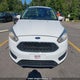 1FADP3F23HL239873 2017 Ford Focus Se auction photo thumbnail 12