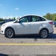 1FADP3F23HL239873 2017 Ford Focus Se auction photo thumbnail 14