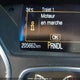 1FADP3F23HL239873 2017 Ford Focus Se auction photo thumbnail 15