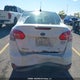1FADP3F23HL239873 2017 Ford Focus Se auction photo thumbnail 16