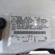 1FADP3F23HL239873 2017 Ford Focus Se auction photo thumbnail 18