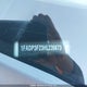 1FADP3F23HL239873 2017 Ford Focus Se auction photo thumbnail 19