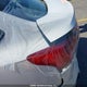 1FADP3F23HL239873 2017 Ford Focus Se auction photo thumbnail 20