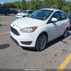 1FADP3F23HL239873 2017 Ford Focus Se auction photo thumbnail 2