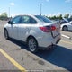 1FADP3F23HL239873 2017 Ford Focus Se auction photo thumbnail 3