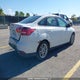 1FADP3F23HL239873 2017 Ford Focus Se auction photo thumbnail 4