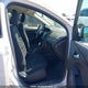 1FADP3F23HL239873 2017 Ford Focus Se auction photo thumbnail 5