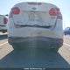 1FADP3F23HL239873 2017 Ford Focus Se auction photo thumbnail 6
