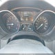 1FADP3F23HL239873 2017 Ford Focus Se auction photo thumbnail 7