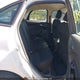 1FADP3F23HL239873 2017 Ford Focus Se auction photo thumbnail 8