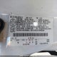 1FADP3F23HL239873 2017 Ford Focus Se auction photo thumbnail 9