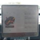 7SAYGDEEXNF535066 2022 Tesla Model Y auction photo thumbnail 7
