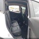 7SAYGDEEXNF535066 2022 Tesla Model Y auction photo thumbnail 8
