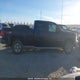 1GCHK23688F125488 2008 Chevrolet Silverado K2500 Heavy Duty auction photo thumbnail 13