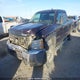 1GCHK23688F125488 2008 Chevrolet Silverado K2500 Heavy Duty auction photo thumbnail 2