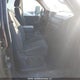 1GCHK23688F125488 2008 Chevrolet Silverado K2500 Heavy Duty auction photo thumbnail 5