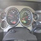1GCHK23688F125488 2008 Chevrolet Silverado K2500 Heavy Duty auction photo thumbnail 7
