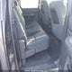 1GCHK23688F125488 2008 Chevrolet Silverado K2500 Heavy Duty auction photo thumbnail 8