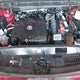 5TDGZRBH6LS031461 2020 Toyota Highlander Xle auction photo thumbnail 10