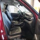 5TDGZRBH6LS031461 2020 Toyota Highlander Xle auction photo thumbnail 5