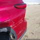 5TDGZRBH6LS031461 2020 Toyota Highlander Xle auction photo thumbnail 6