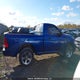 3C6JR7AT7EG257677 2014 Ram 1500 St auction photo thumbnail 14